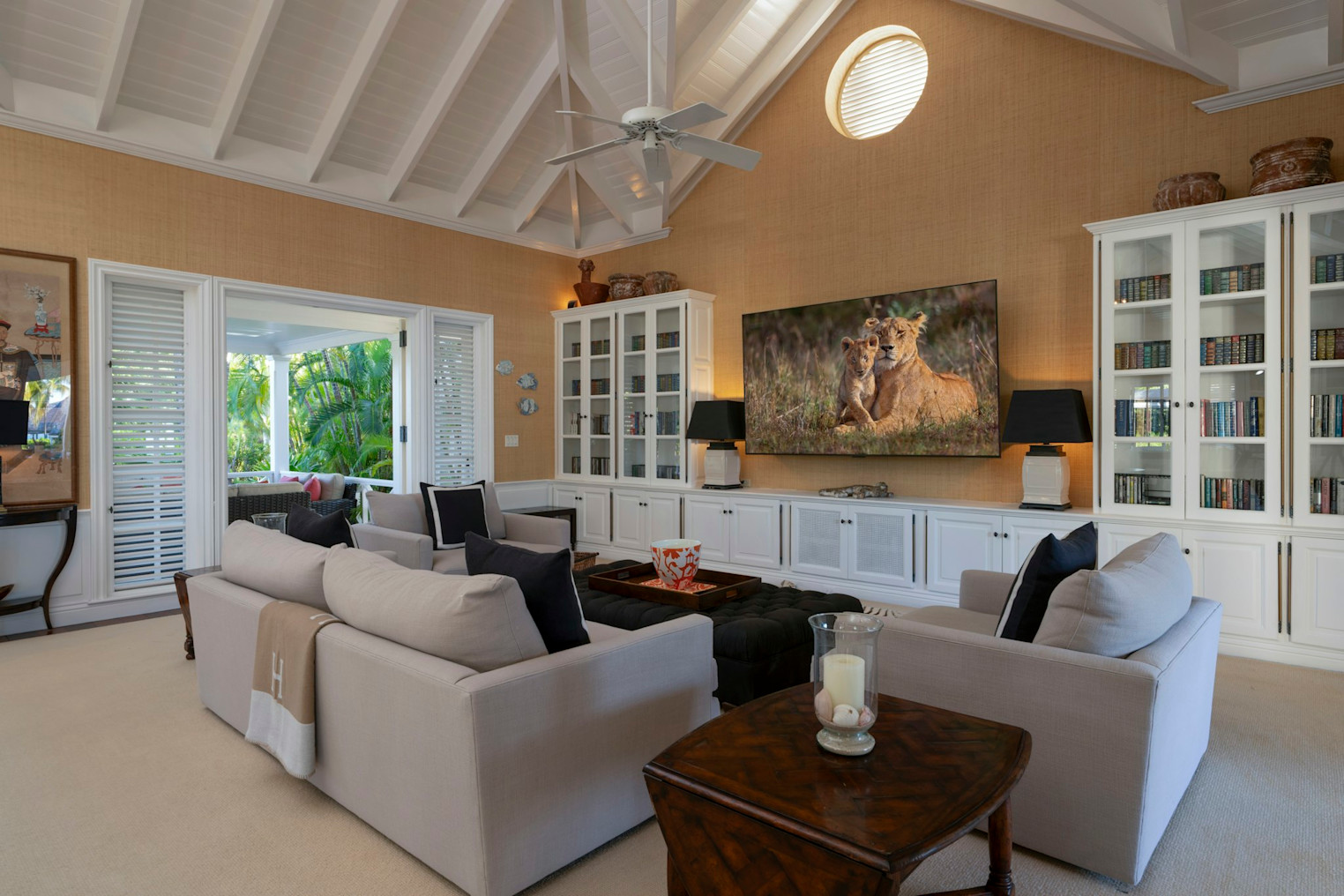 JBI - Room XOLE - Image 11