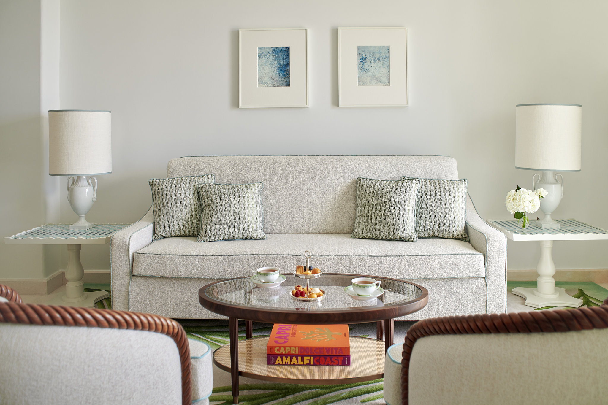 LPA - Room LPS - Image 1