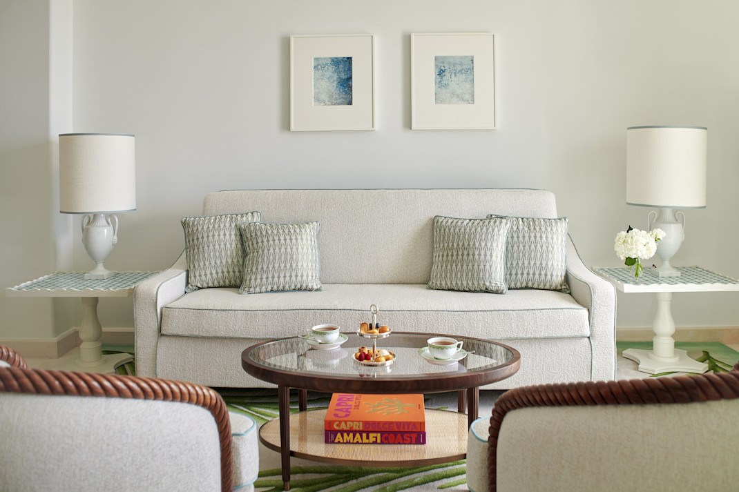 LPA - Room LPS - Image 1