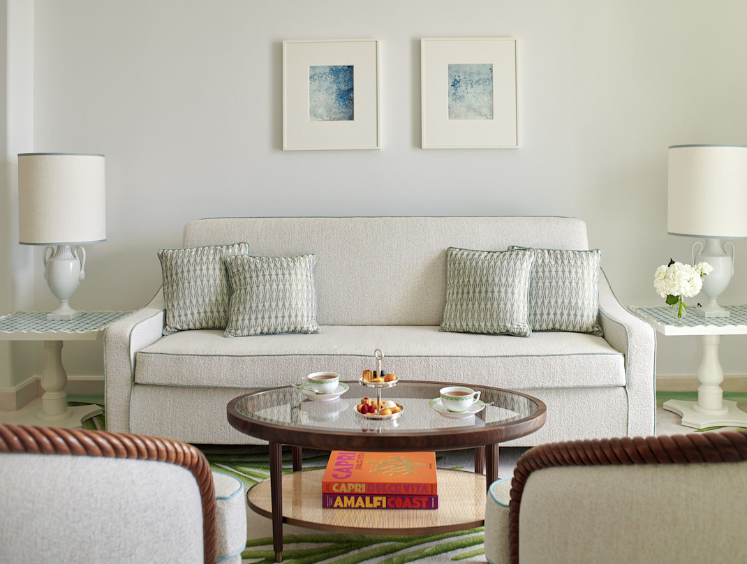 LPA - Room LPS - Image 1