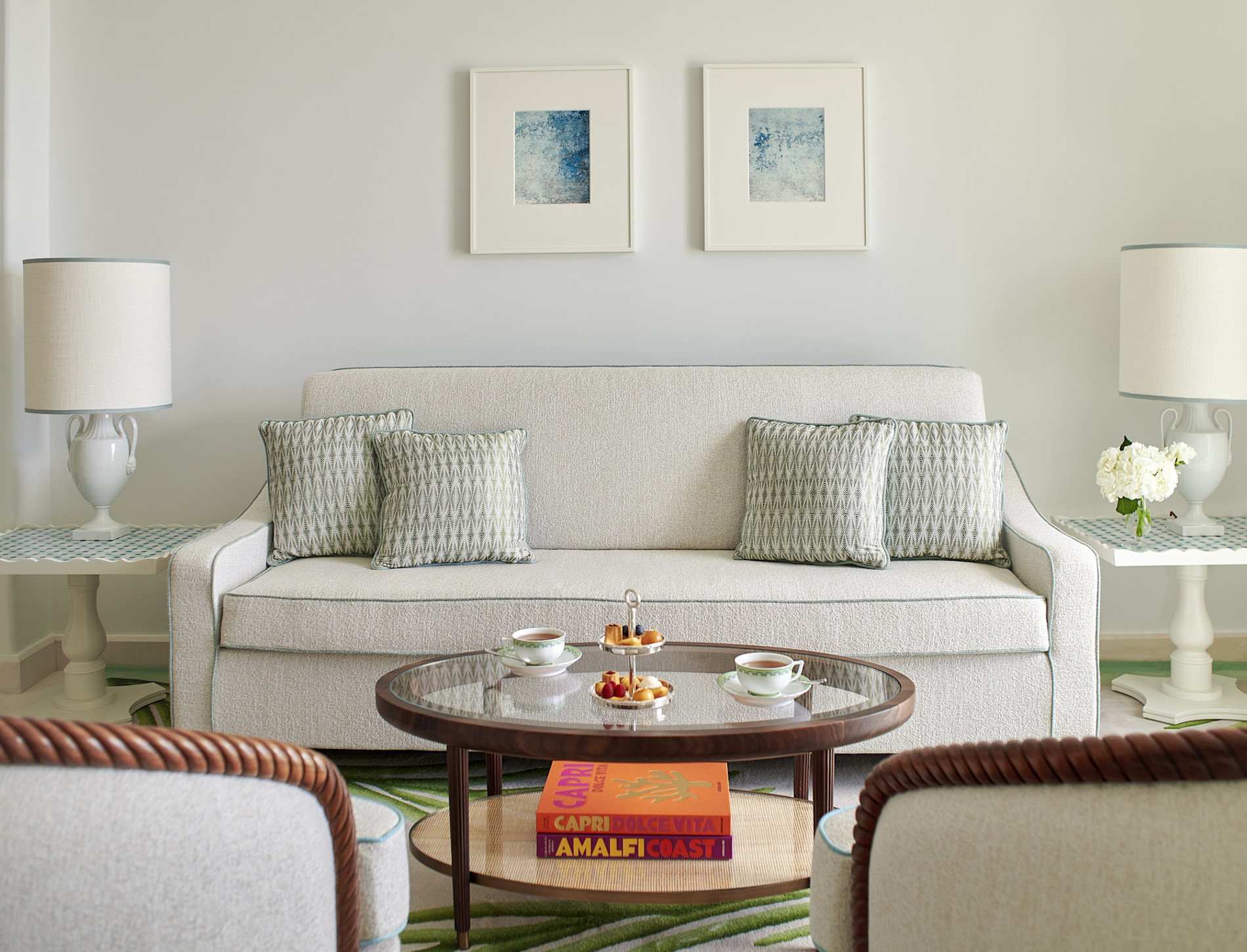 LPA - Room LPS - Image 1