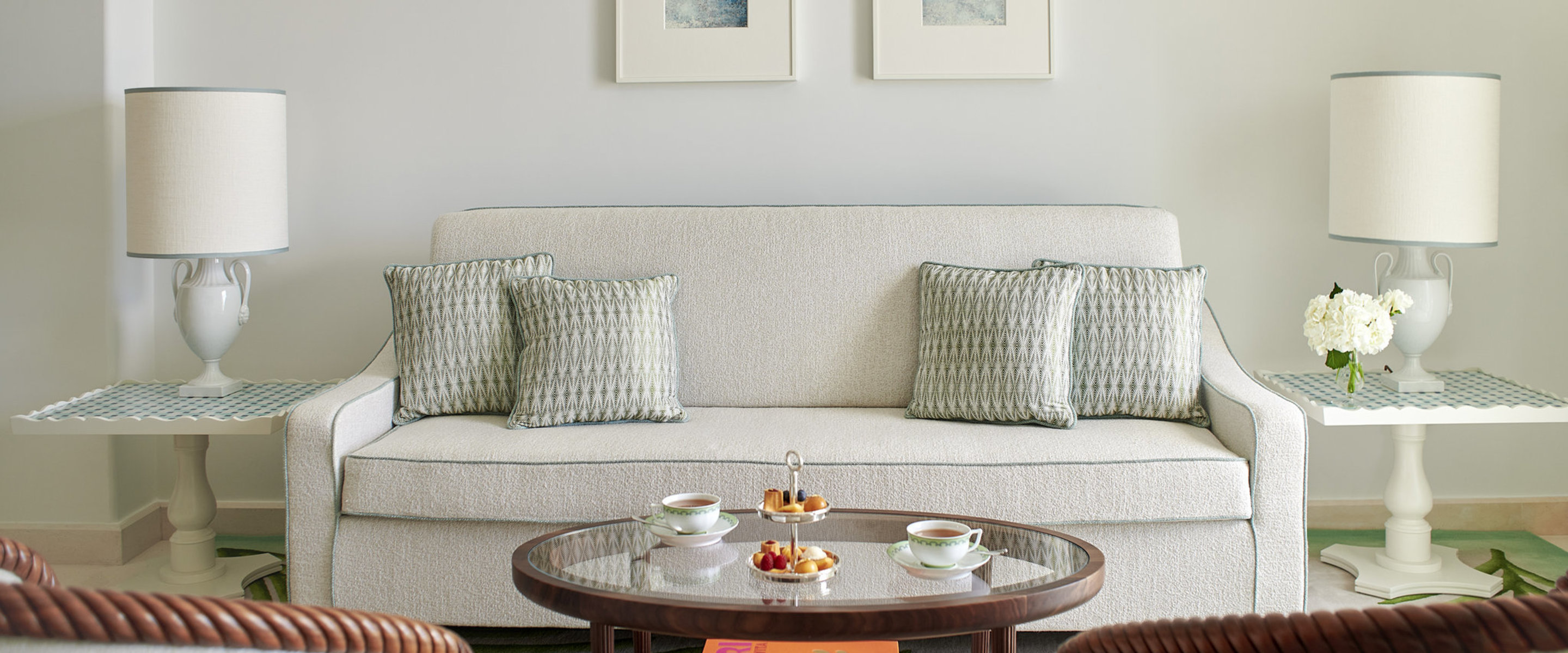 LPA - Room LPS - Image 1