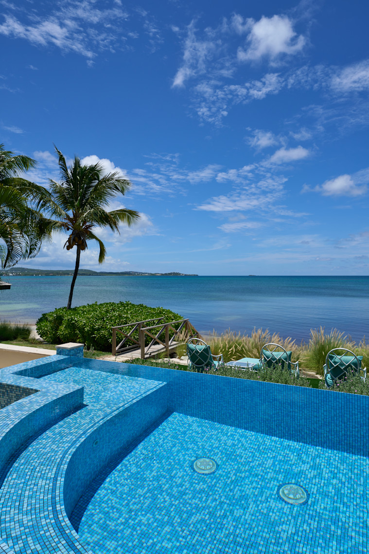 hummingbird highres 007