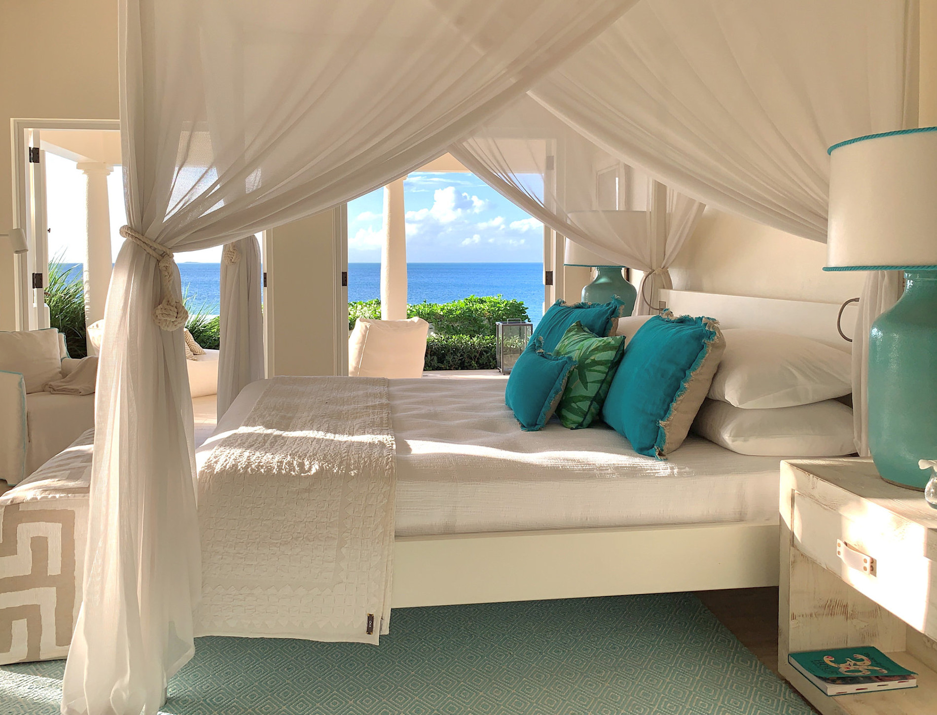 JBI - Room XCAL - Image 4