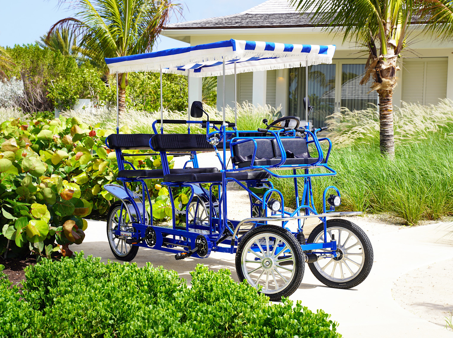 JBI-PrvRes TyCompton Surrey-300dpi