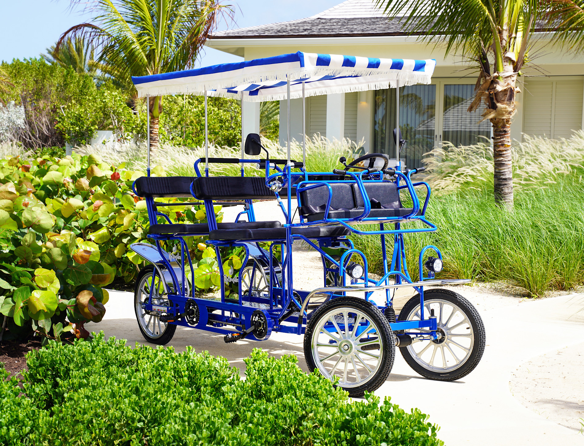 JBI-PrvRes TyCompton Surrey-300dpi