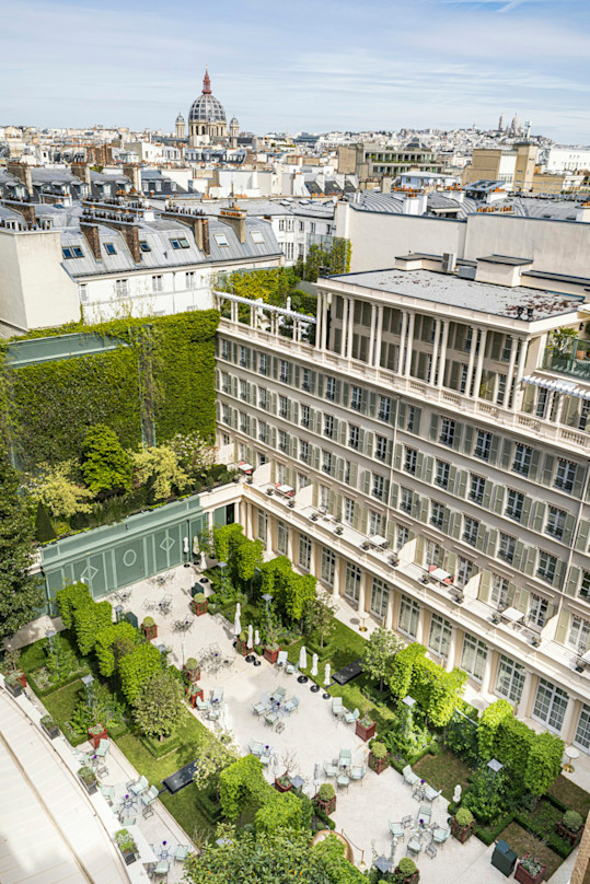 LBP - Room 13PANO - Image 2