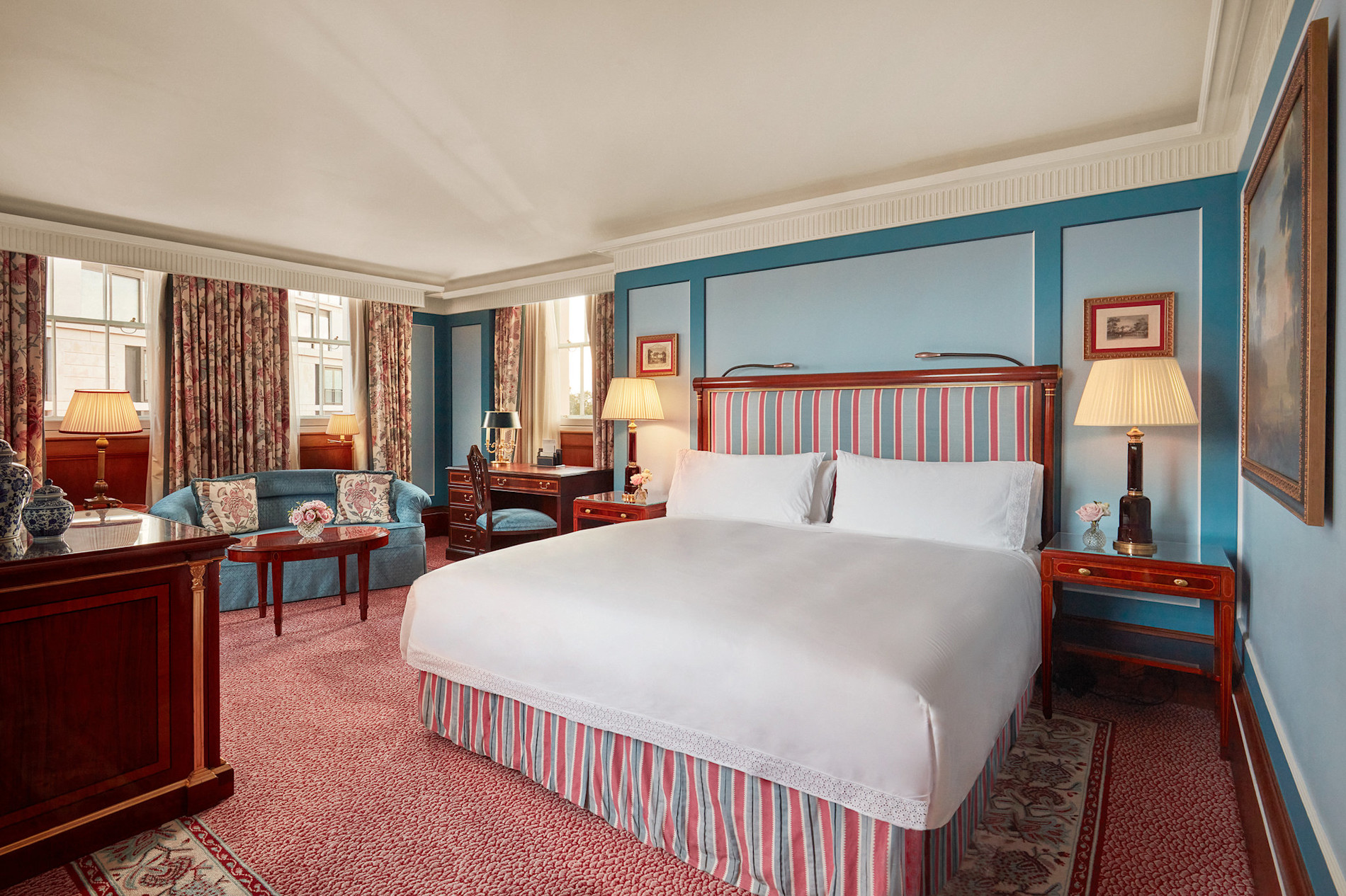 LAN - Room JS - Image 3