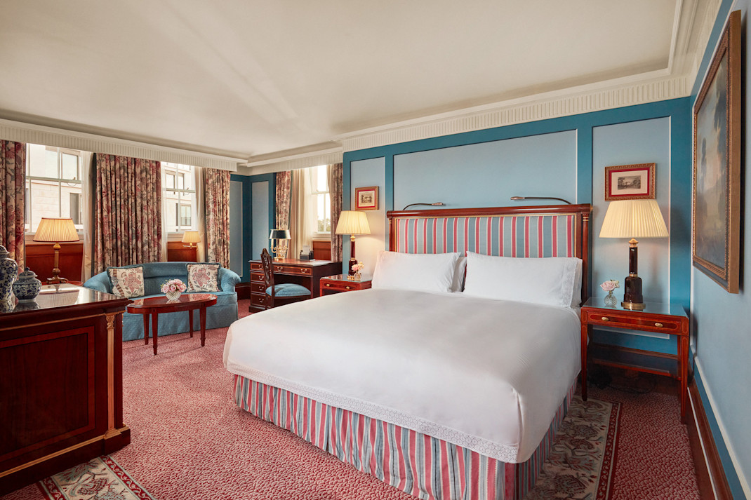 LAN - Room JS - Image 3