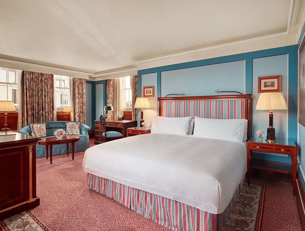 LAN - Room JS - Image 3