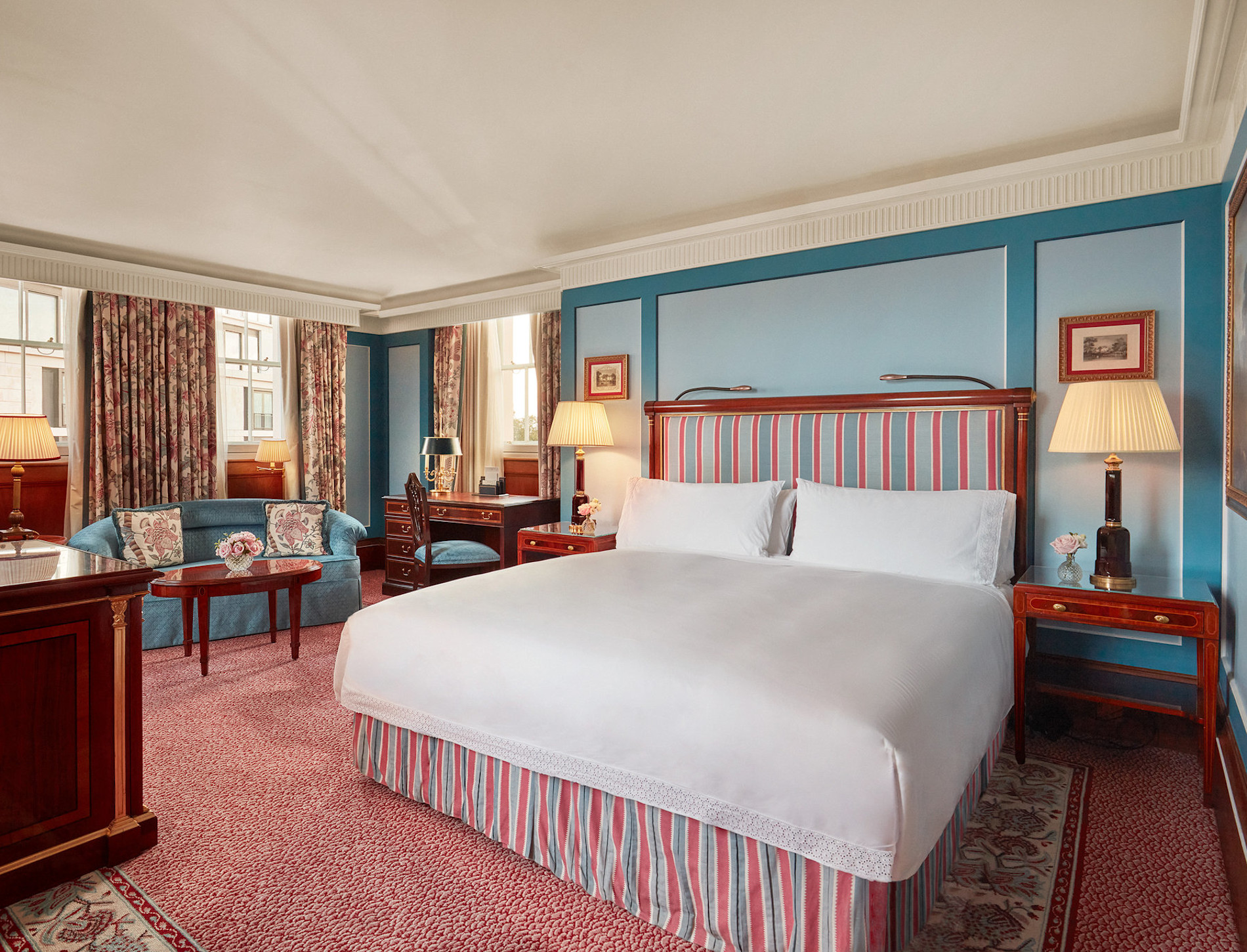 LAN - Room JS - Image 3