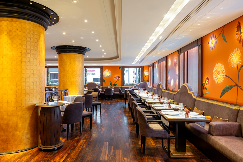 LBP-114Faubourg-©RomainRicard-7