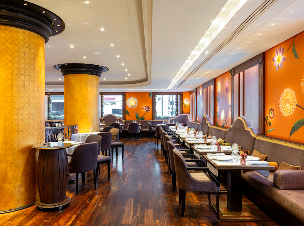 LBP-114Faubourg-©RomainRicard-7