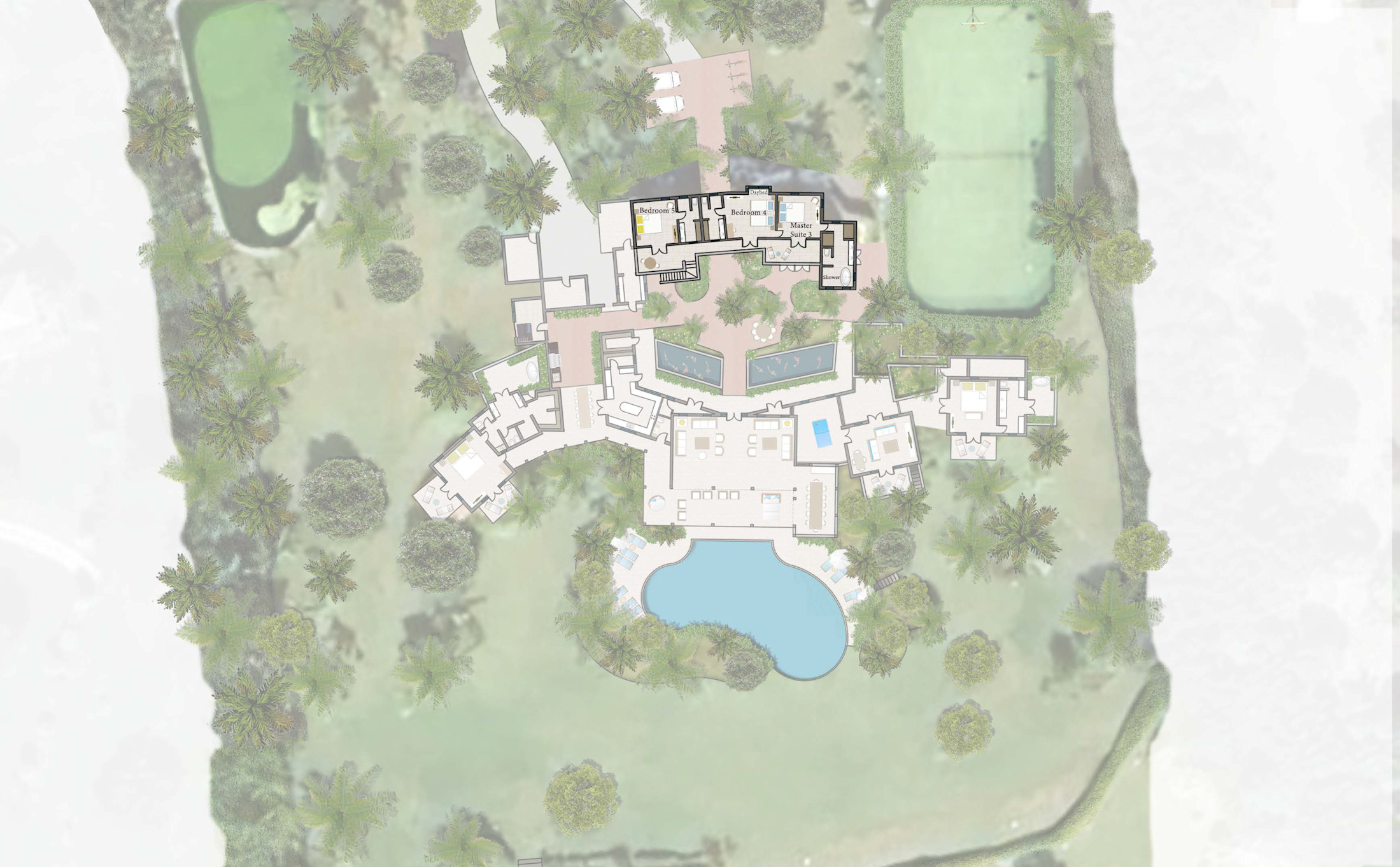 JBI Dragonfly - Floor Plan-2