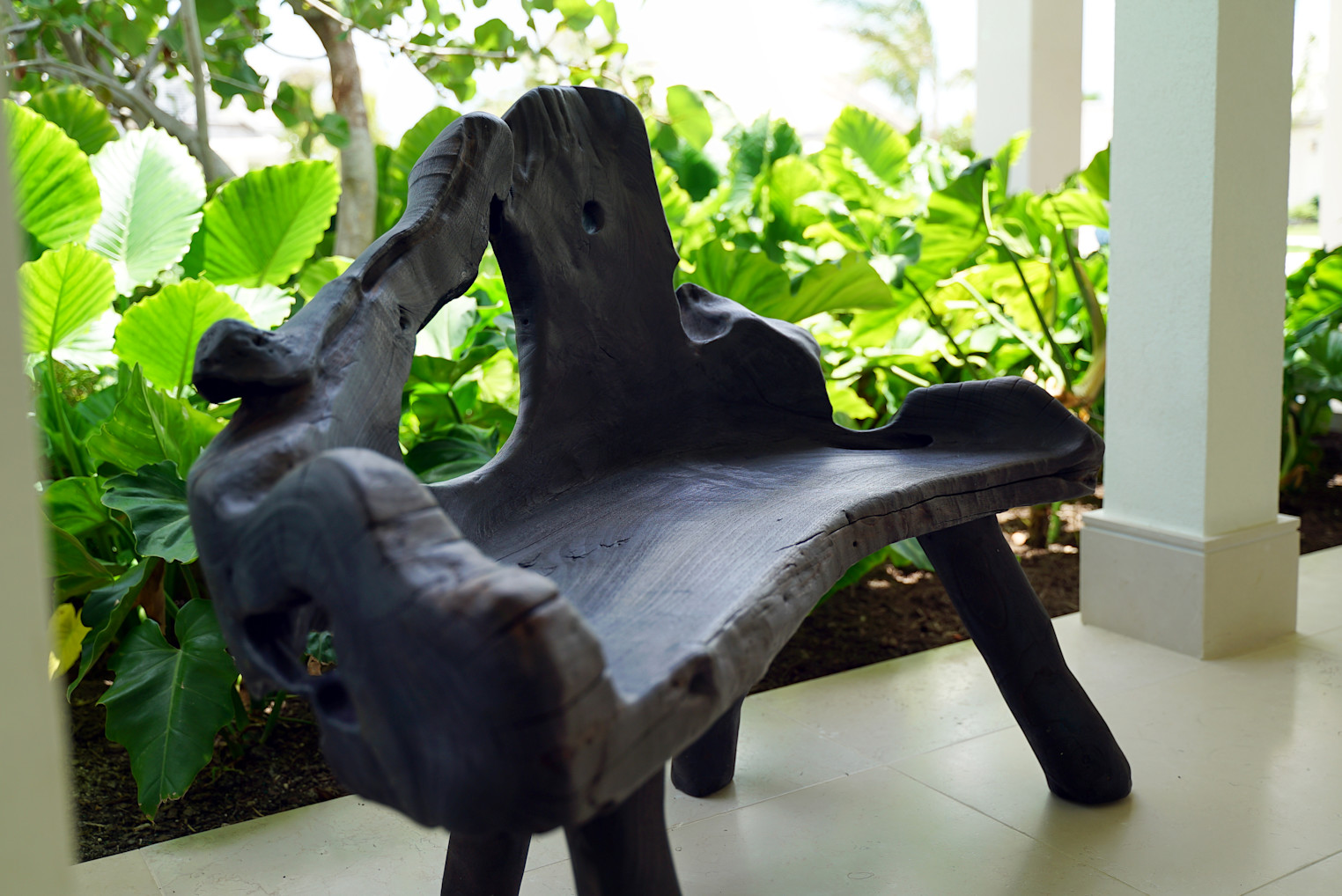 JBI-PrvRes TyCompton Great Room detail4-300dpi