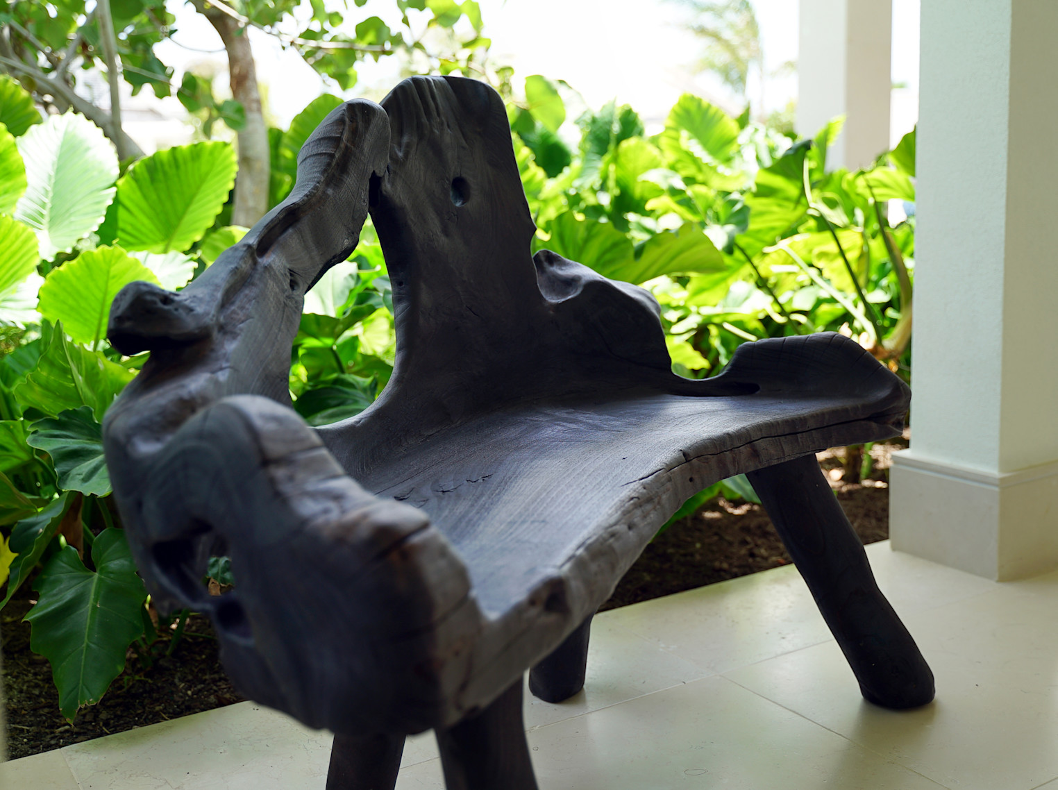 JBI-PrvRes TyCompton Great Room detail4-300dpi