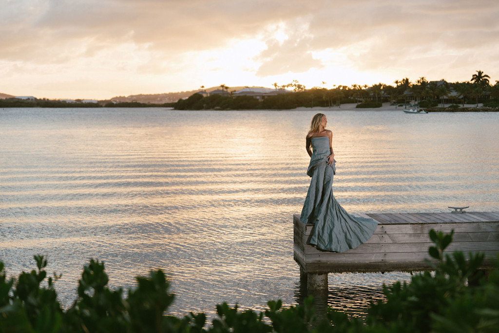 JBI - Vinik Wedding Bride