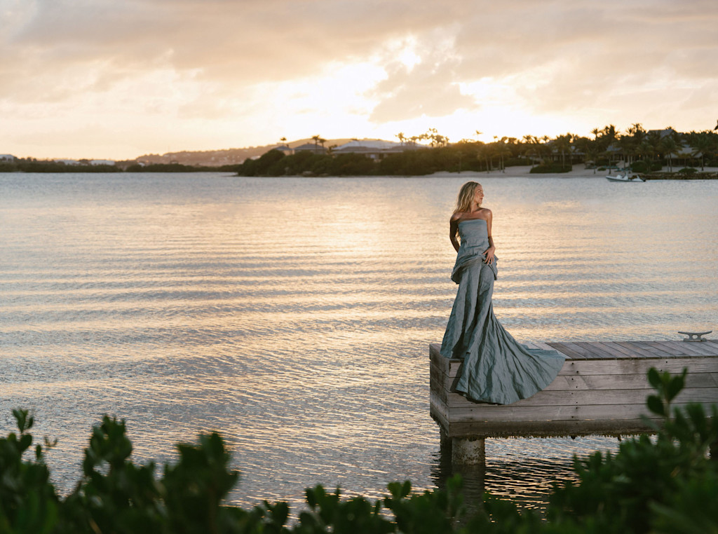 JBI - Vinik Wedding Bride