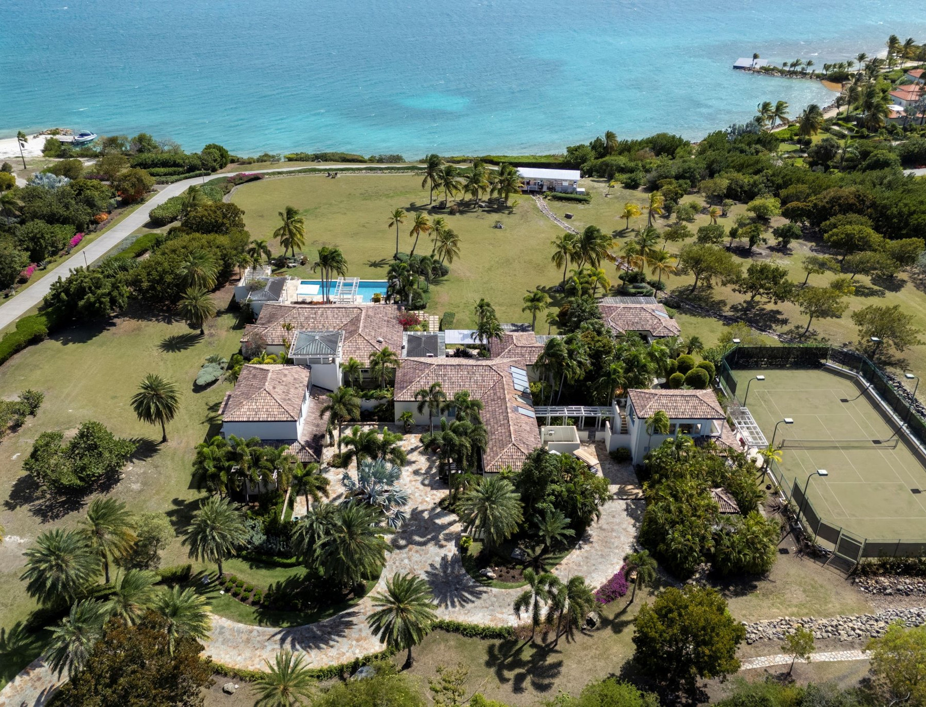 JBI - Room XTUC - Image 3