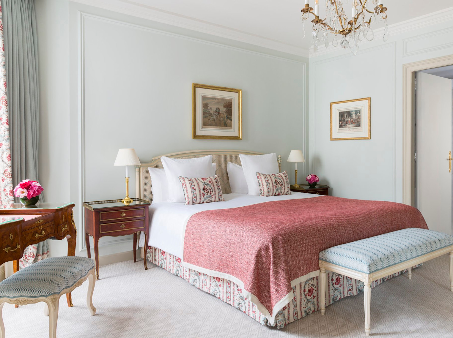 Room SDLXT - Image 1