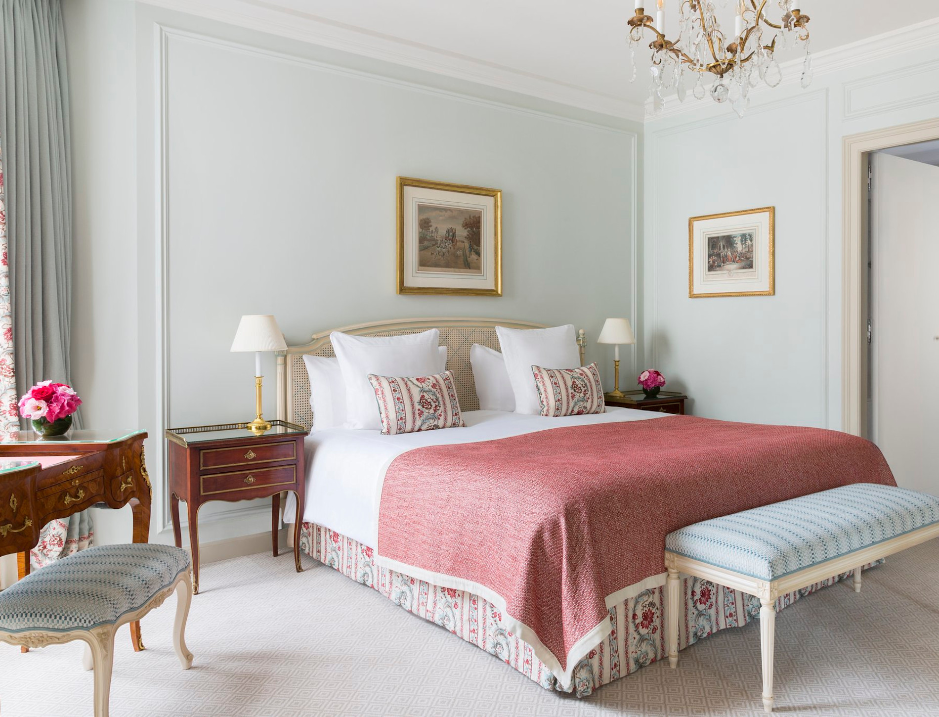 Room SDLXT - Image 1