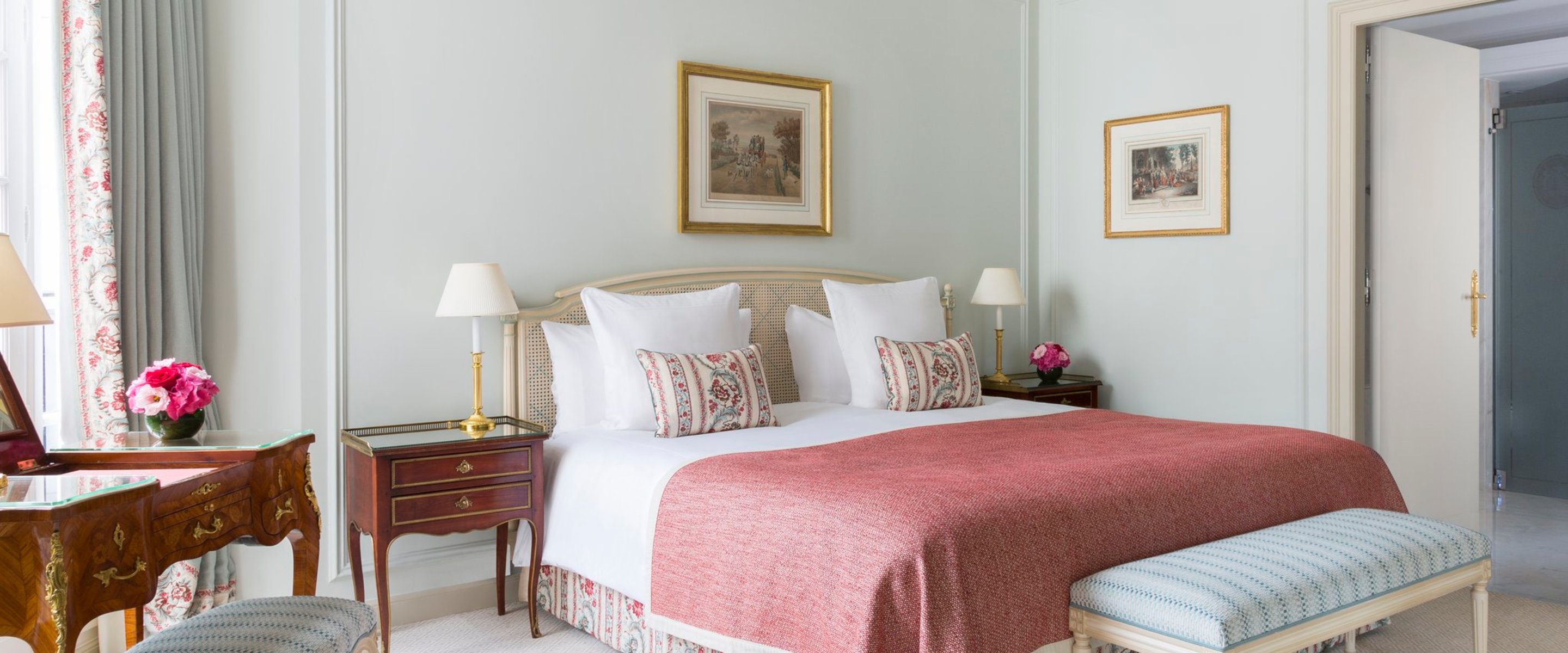 Room SDLXT - Image 1