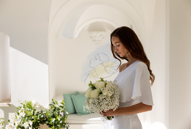 LPA - Bride