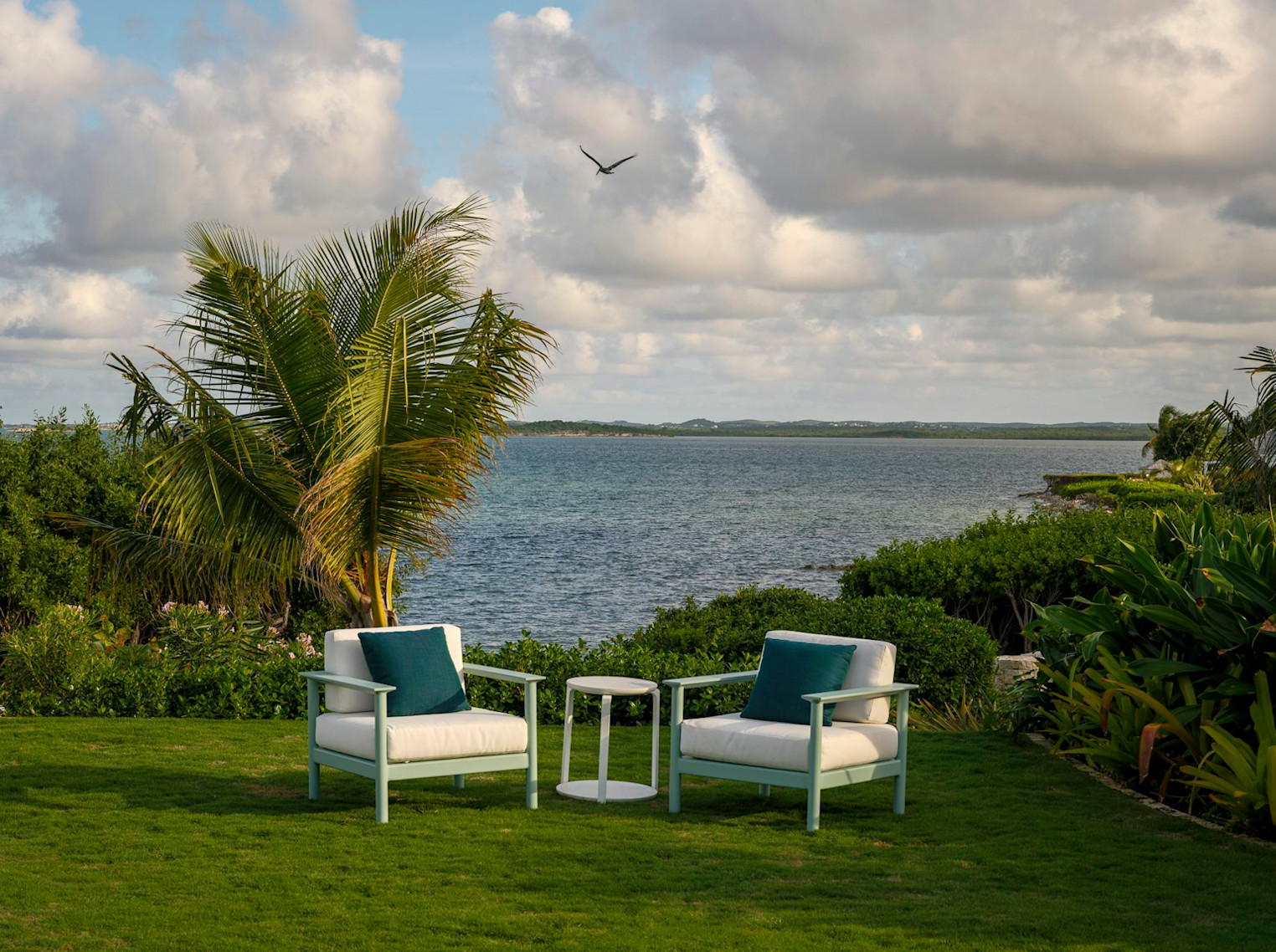 JBI - Room XEVL - Image 26