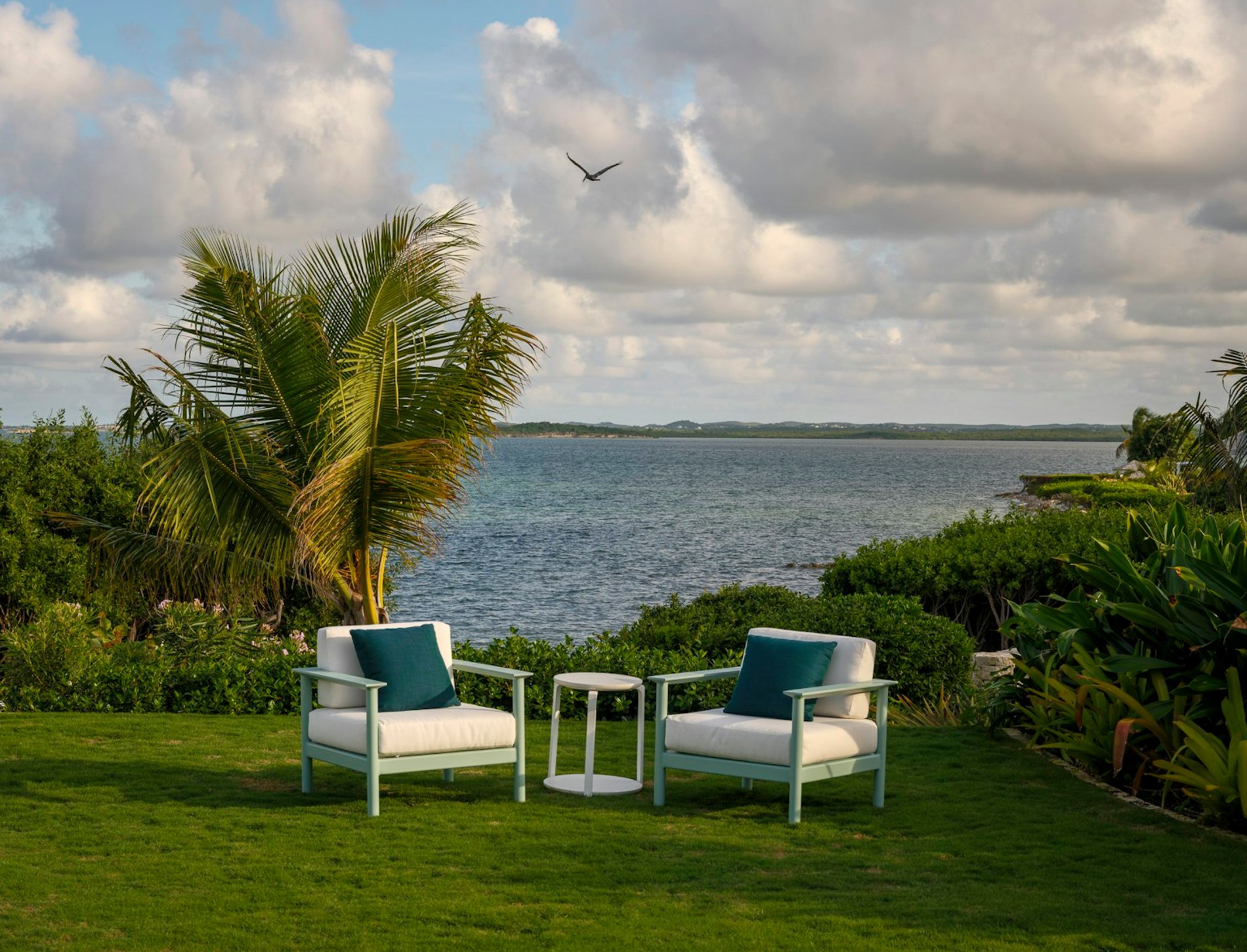 JBI - Room XEVL - Image 26