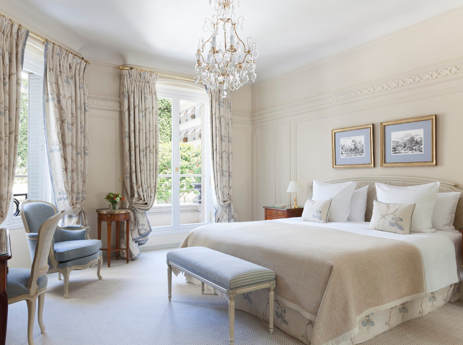 Room FAM-JSSG - Image 1