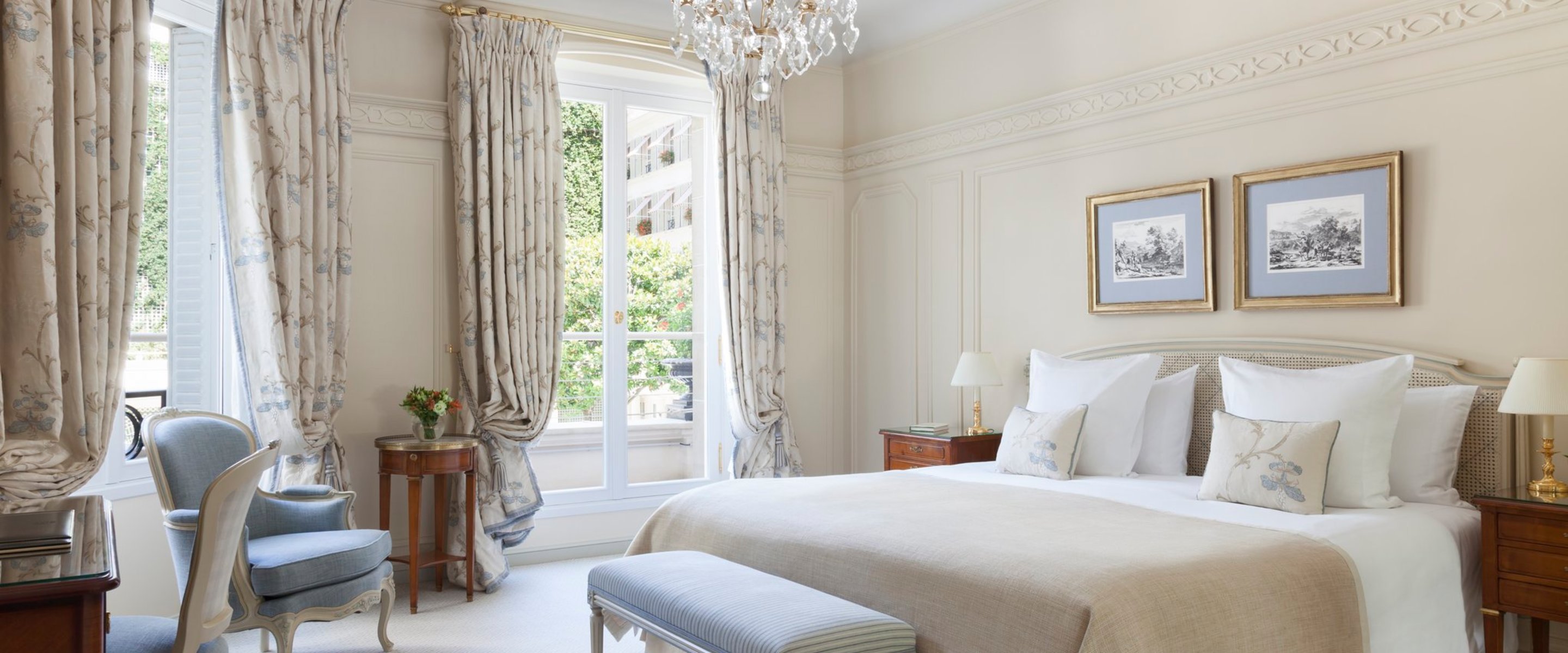 Room FAM-JSSG - Image 1