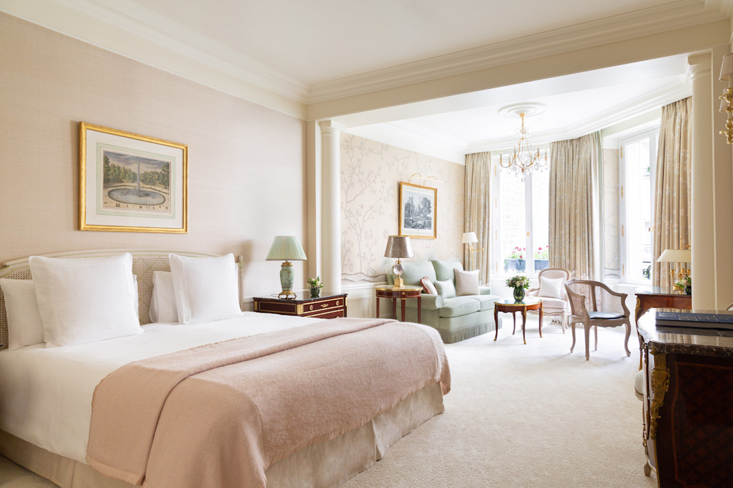 Room 17IMPE - Image 2