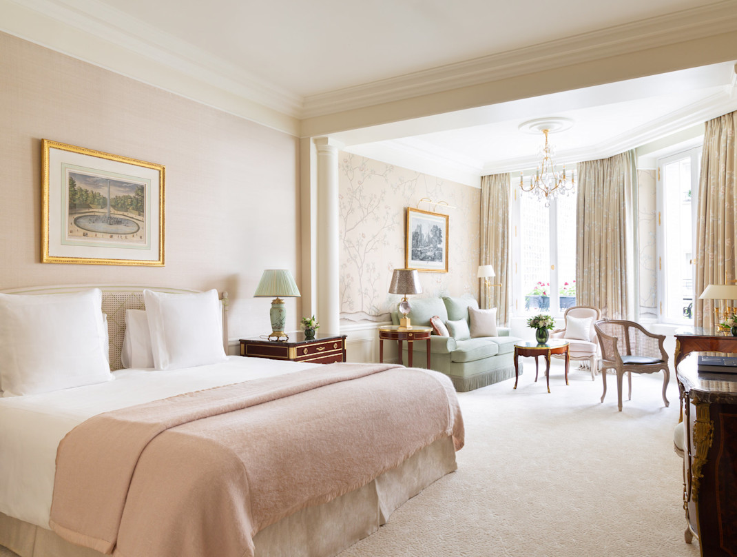 Room 17IMPE - Image 2