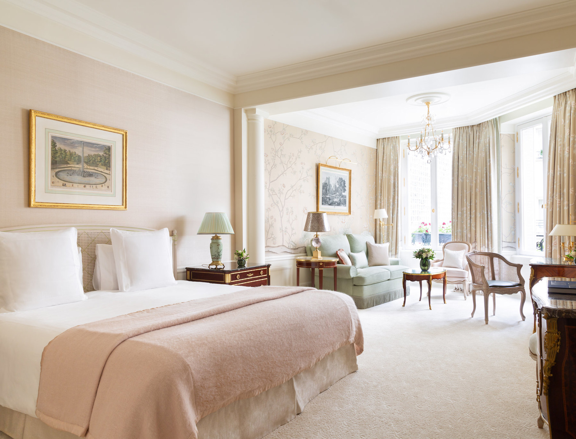 Room 17IMPE - Image 2