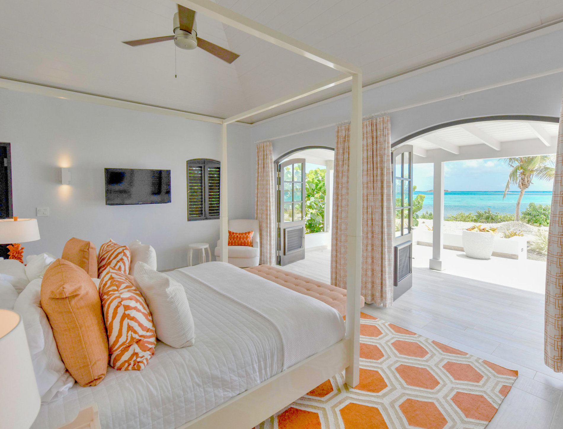 JBI - Room XMAR - Image 7