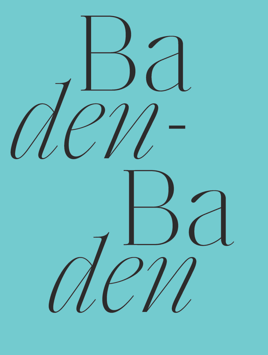 BPH - Journal - Cover