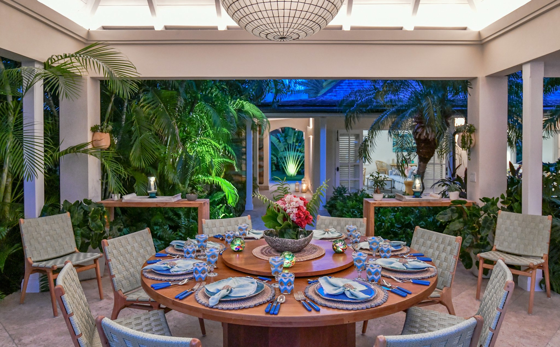 JBI - Room XSAN - Image 20