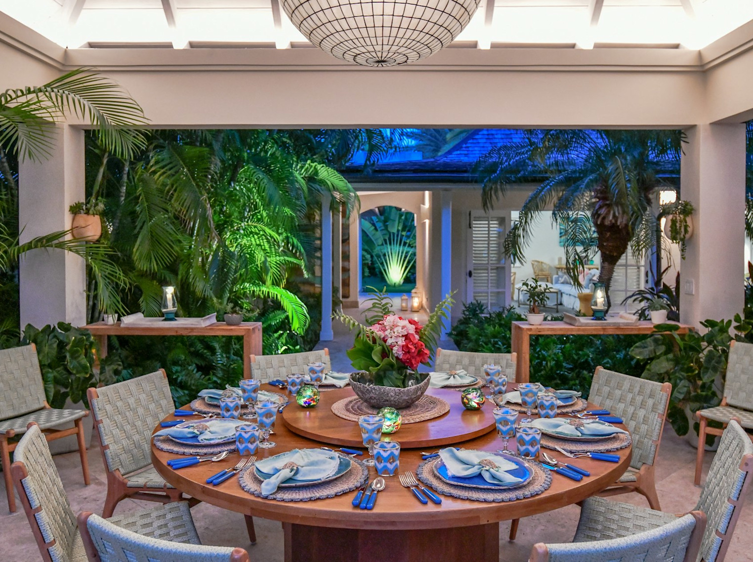 JBI - Room XSAN - Image 20