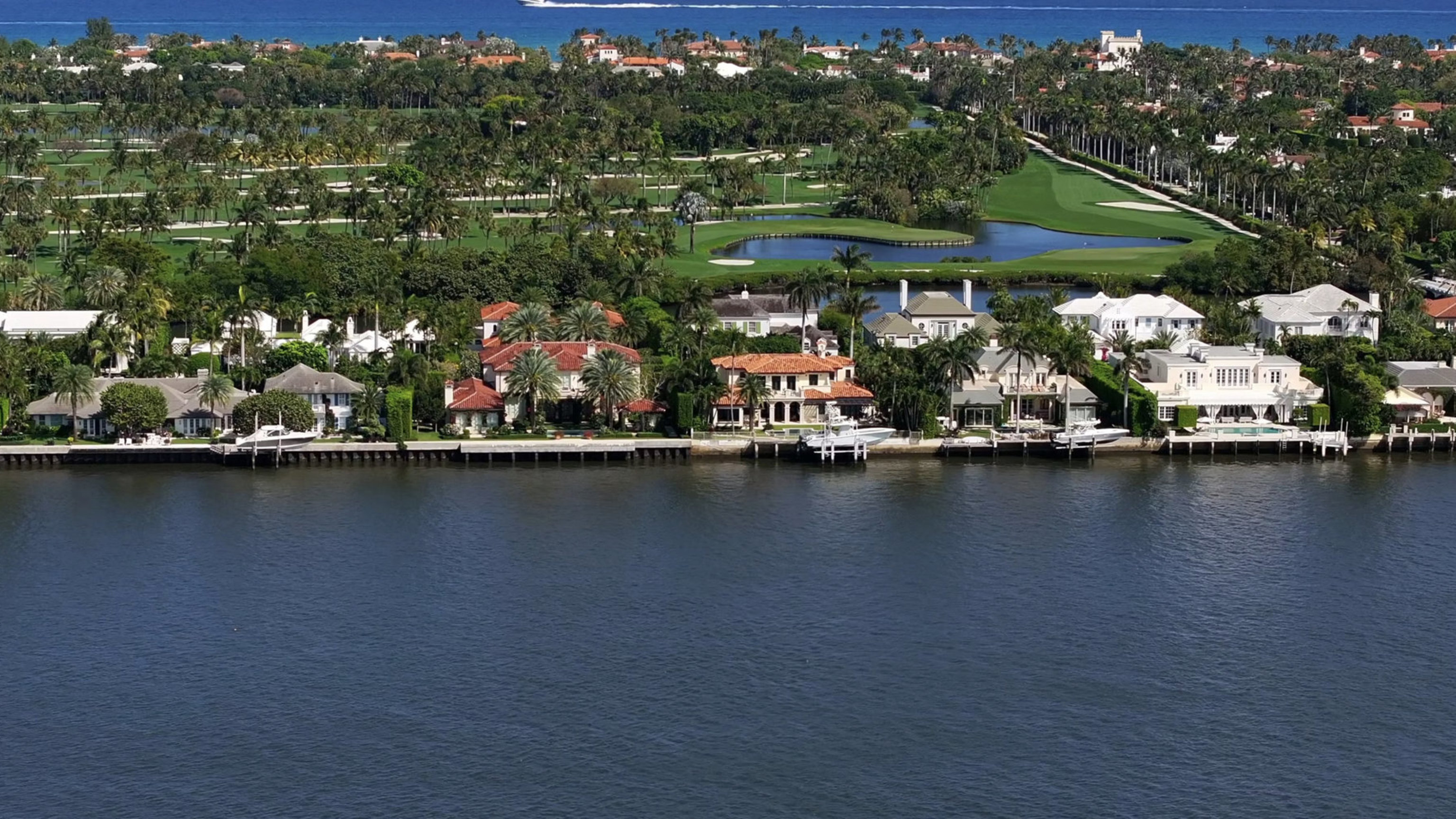 VIN-hero-banner-cover-image web