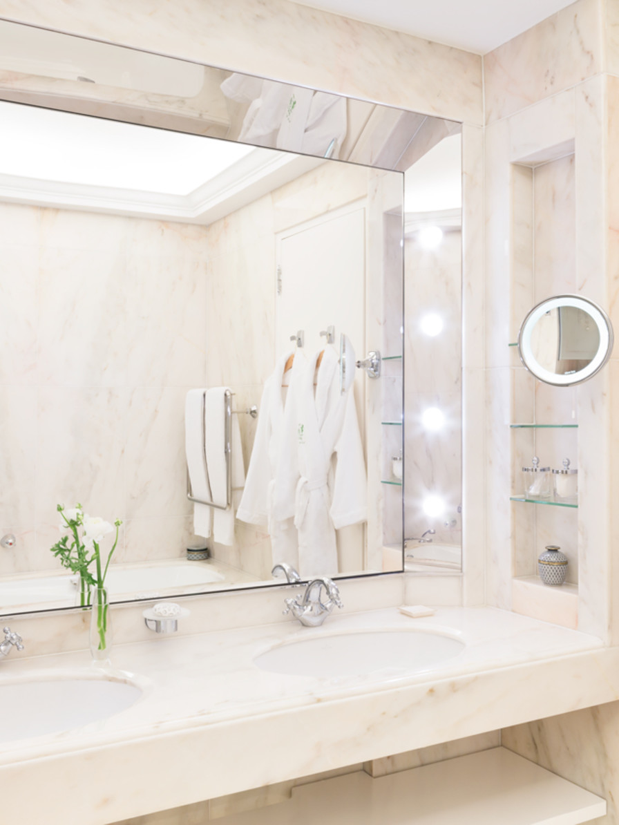 Room 06JSX - Image 3