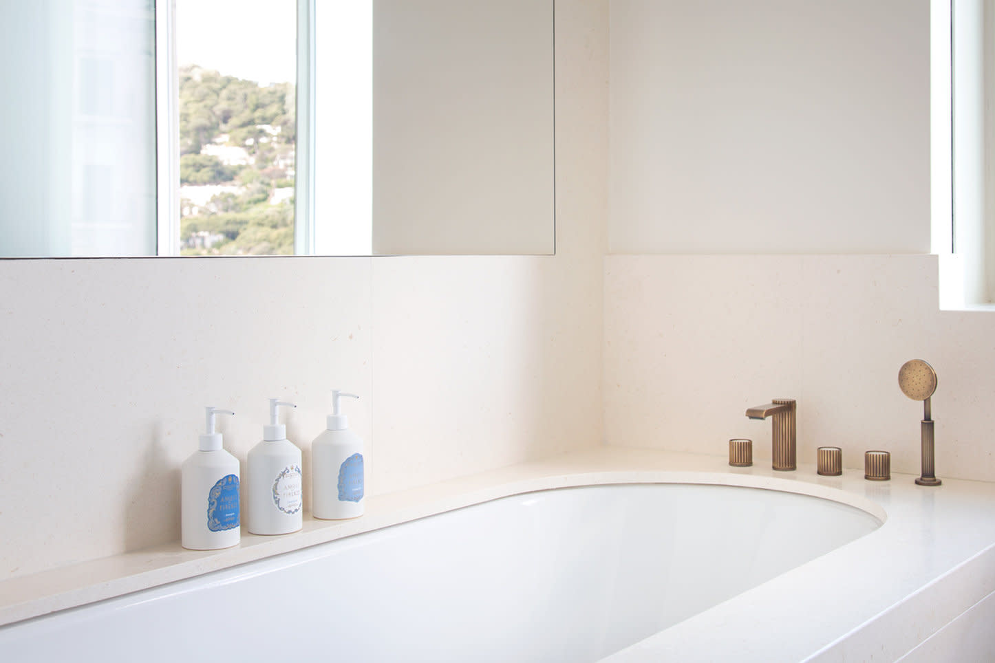 LPA - Room JSPT - Image 4