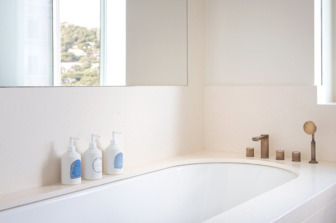 LPA - Room JSPT - Image 4