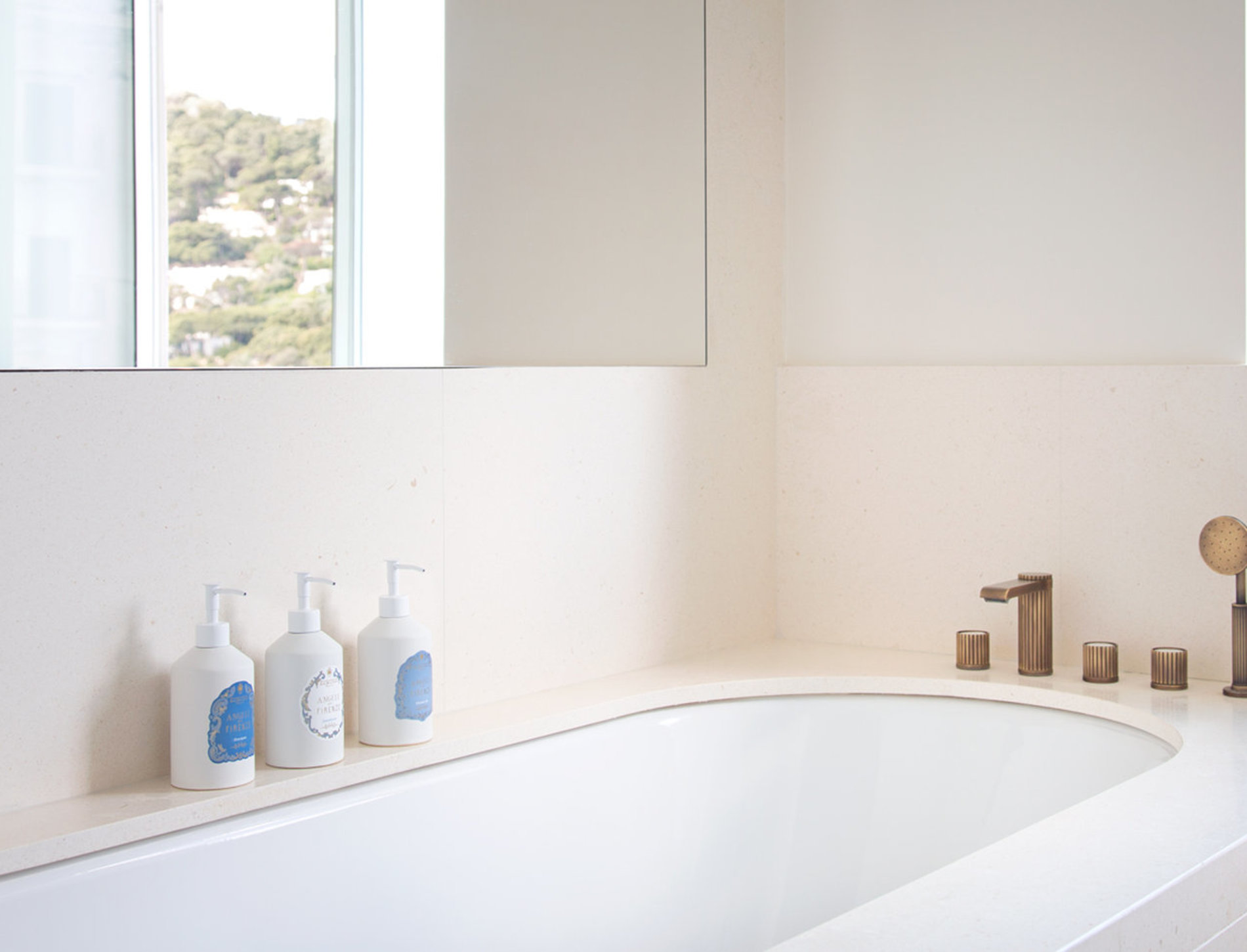 LPA - Room JSPT - Image 4