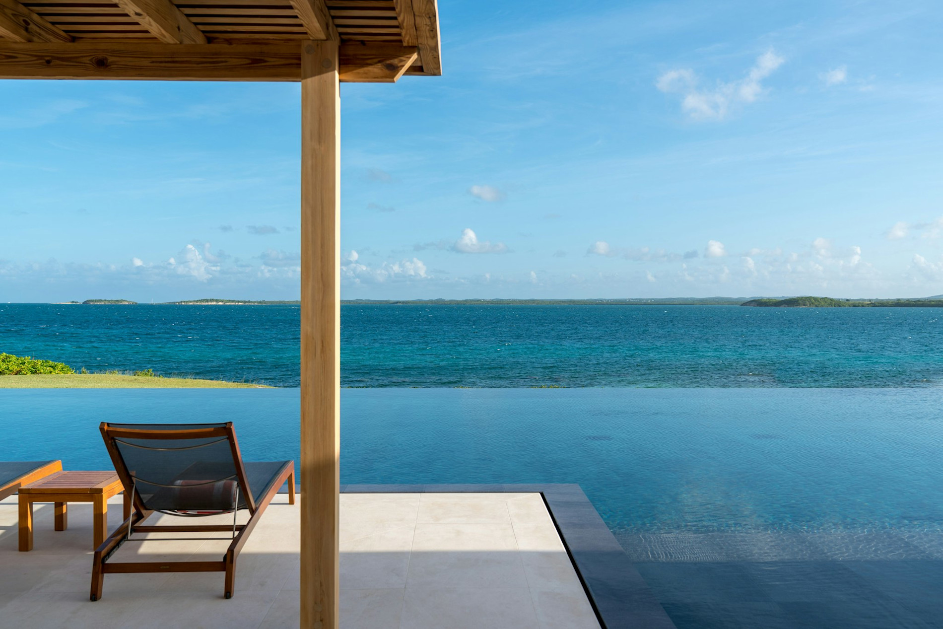 JBI - Room XEAW - Image 7