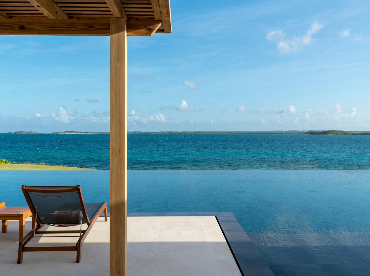 JBI - Room XEAW - Image 7