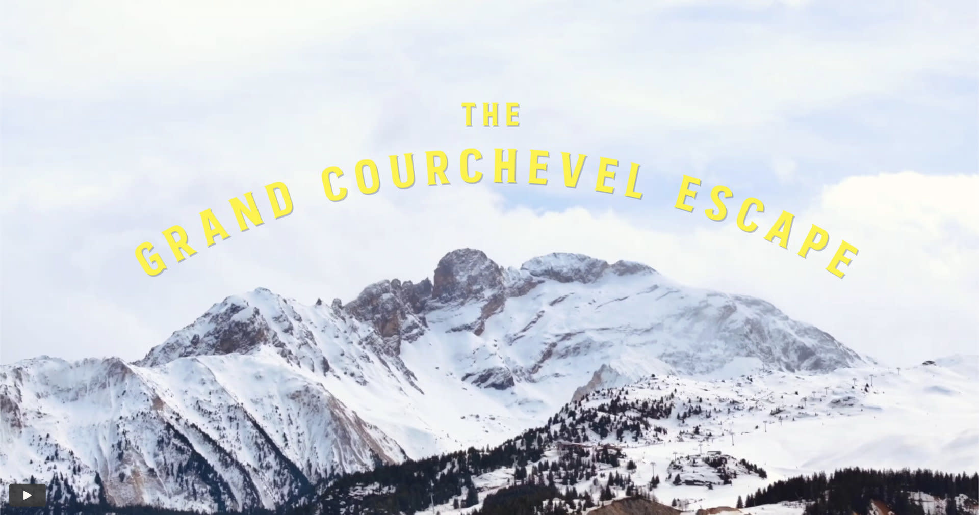 APG-hero-banner-cover-image web