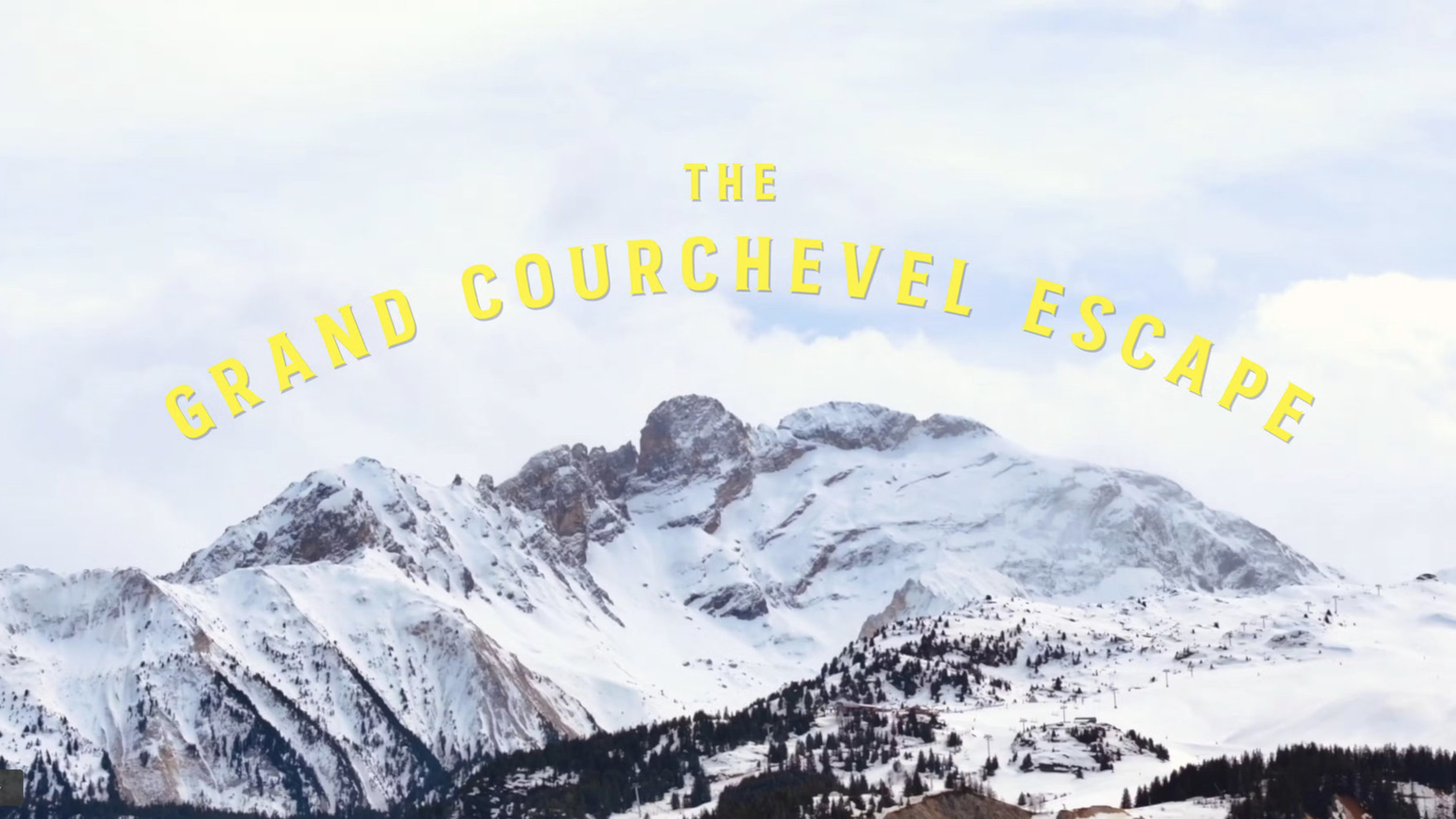 APG-hero-banner-cover-image web