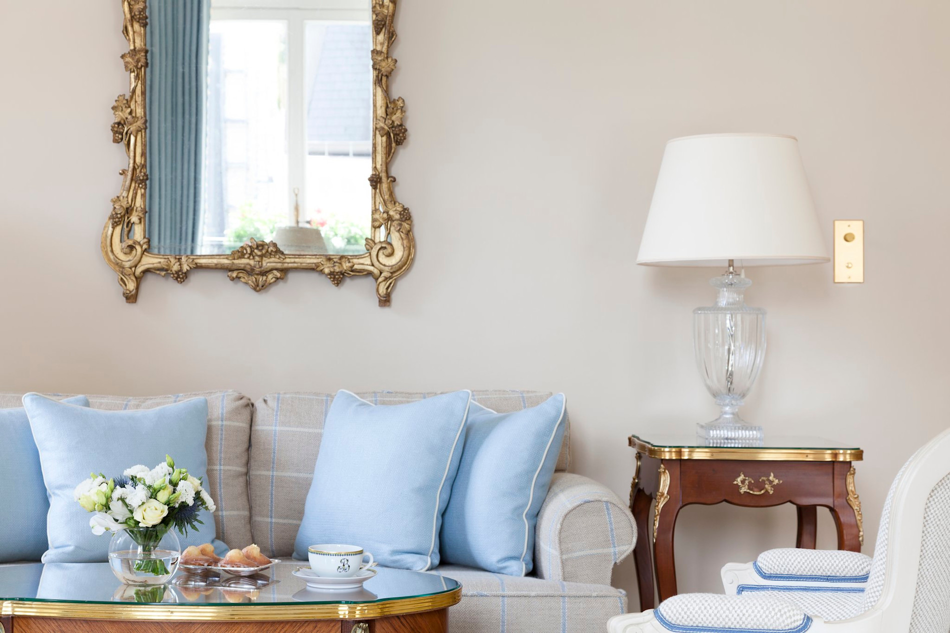 Room 11PSDT - Image 5