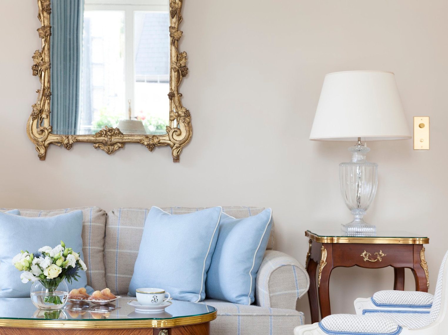 Room 11PSDT - Image 5