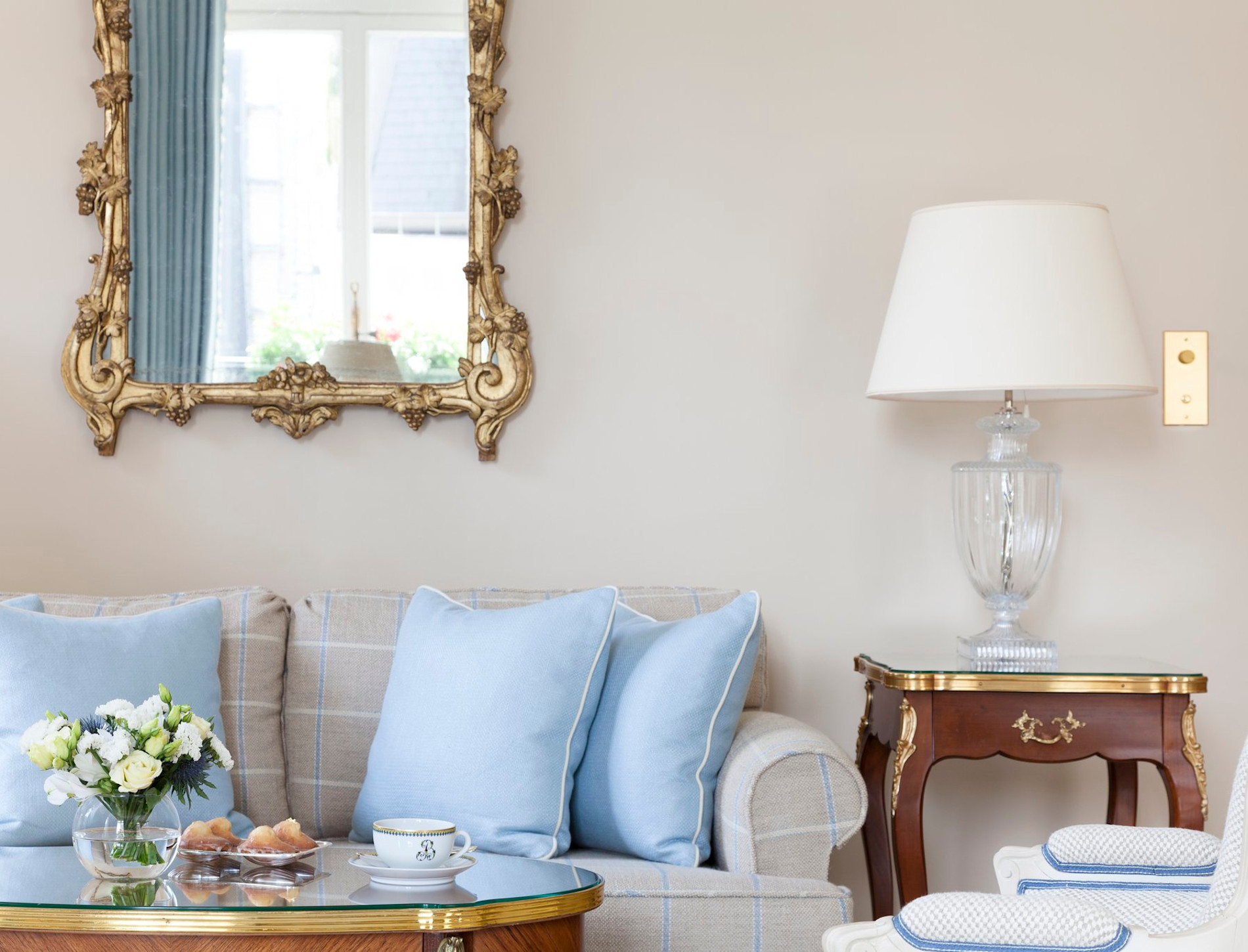 Room 11PSDT - Image 5